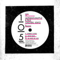 [a]pendics.shuffle & Dilo (Cascabel Gentz)