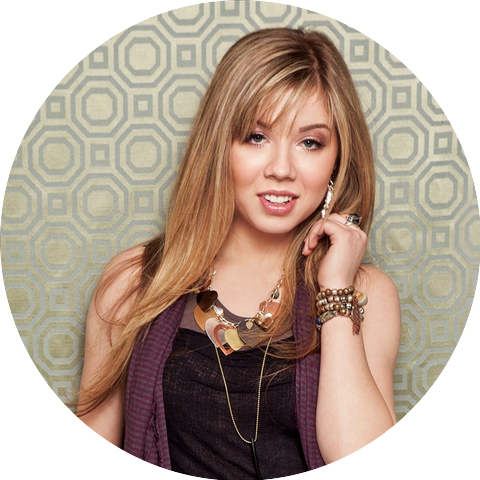 Jennette McCurdy