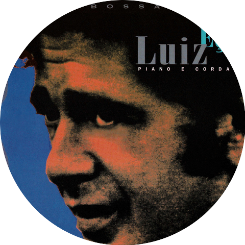 Luiz Eca