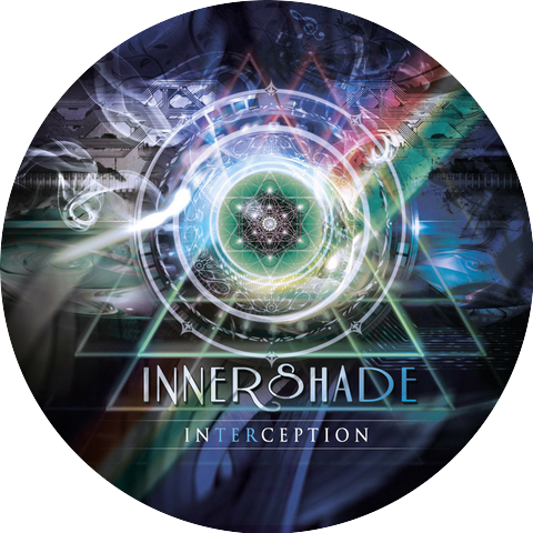 Innershade