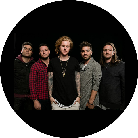 we the kings