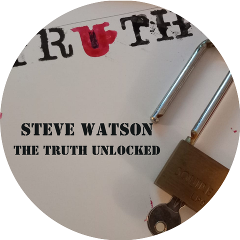 Steve Watson