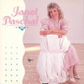 Janet Paschal