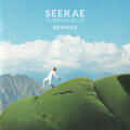 Seekae