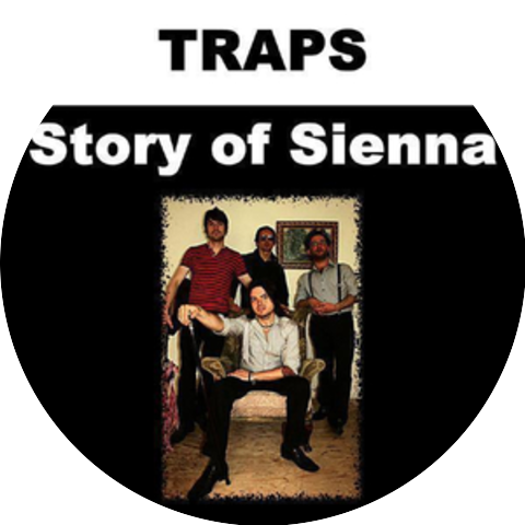 Traps
