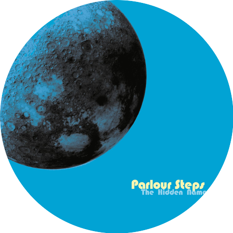 Parlour Steps