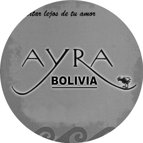 AYRA Bolivia