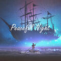 Weightless