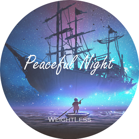 Weightless