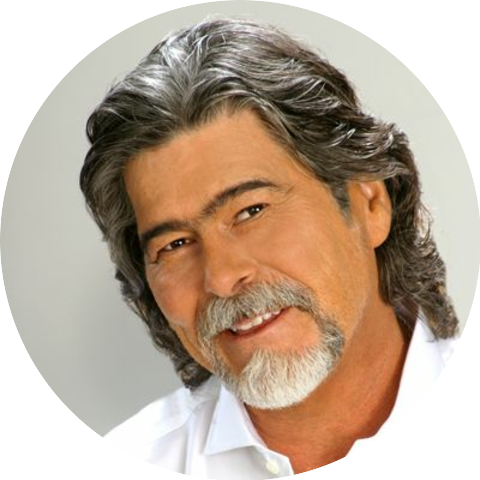 Randy Owen