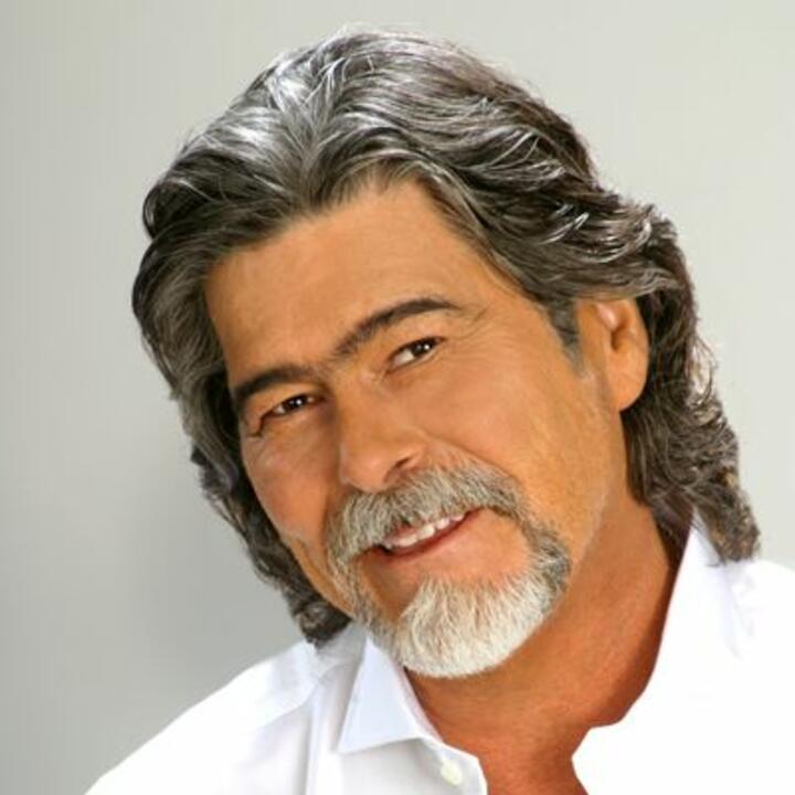 Randy Owen