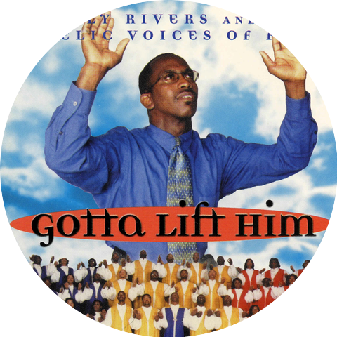 Billy Rivers & The Angelic Voices Of Faith