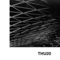 THU20