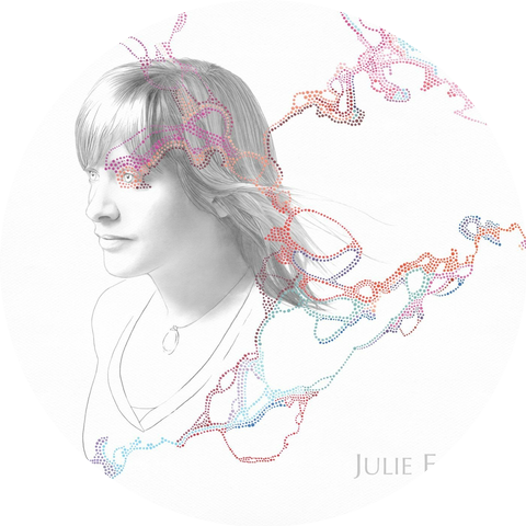 Julie Fader