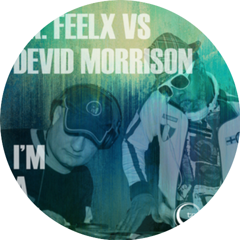 Dr. Feelx