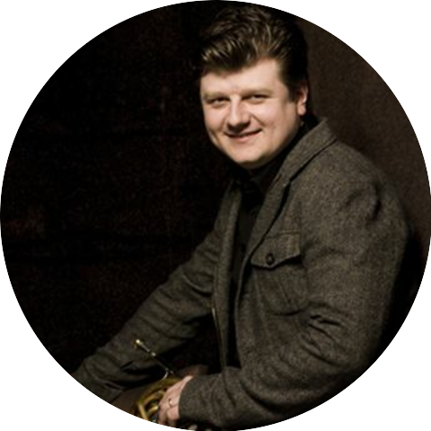 Radek Baborak