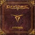 Eden's Curse