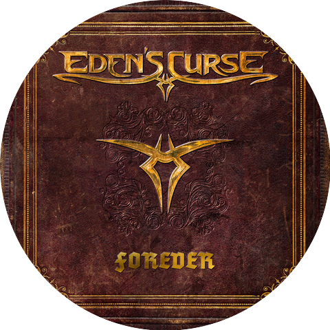 Eden's Curse