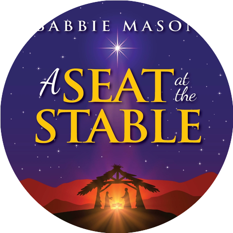 Babbie Mason