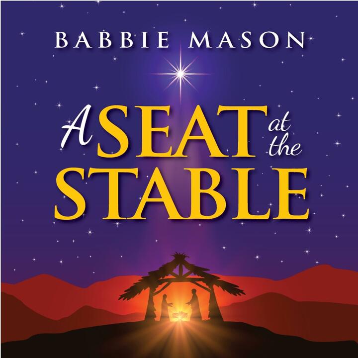 Babbie Mason