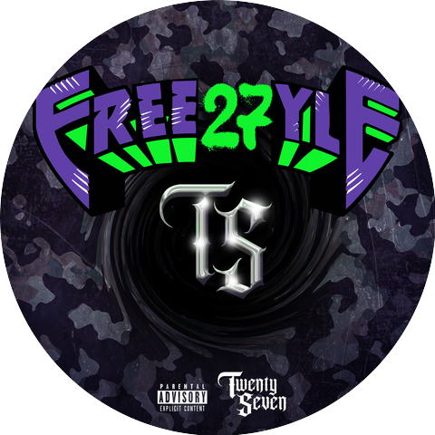 Twenty 4 Seven