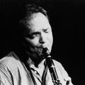 Ken Peplowski