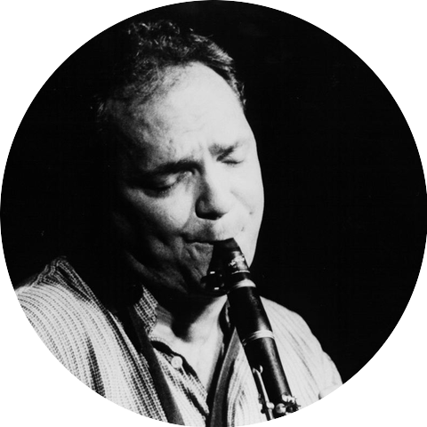 Ken Peplowski