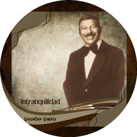 Vicentico Valdés