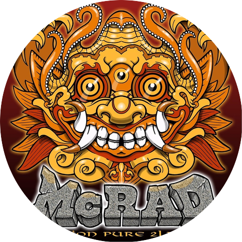 McRad