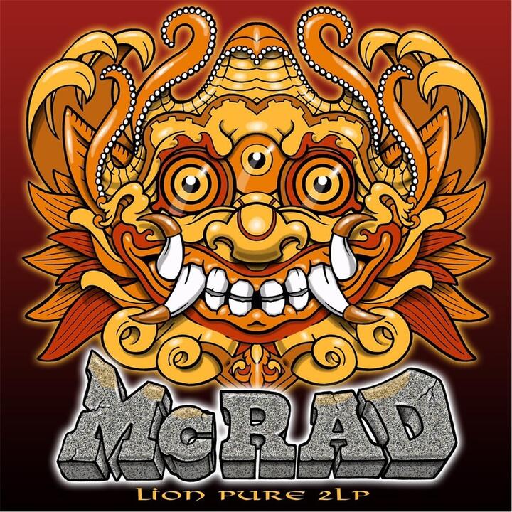 McRad