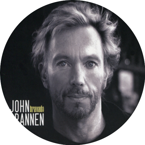 John Brannen