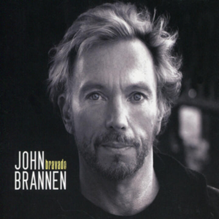 John Brannen