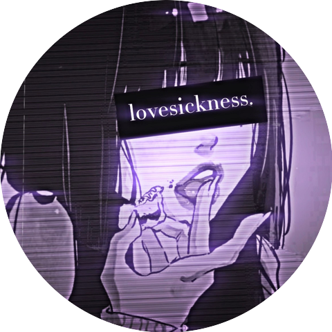 Insomniac