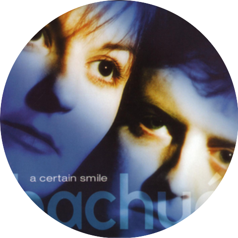 Bachue