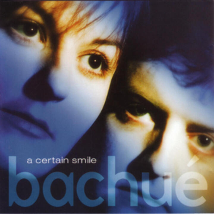 Bachue