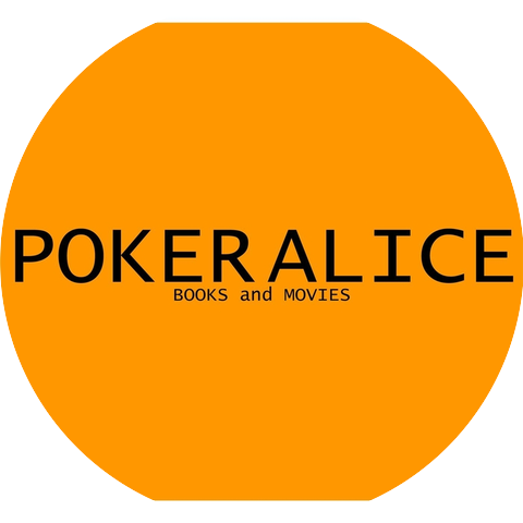 Poker Alice
