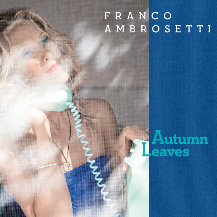 Franco Ambrosetti