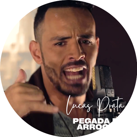 Lucas Prata