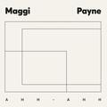 Maggi Payne
