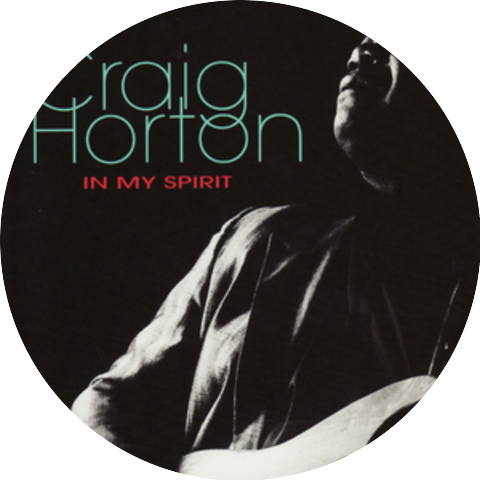 Craig Horton