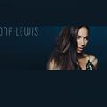 Leona Lewis