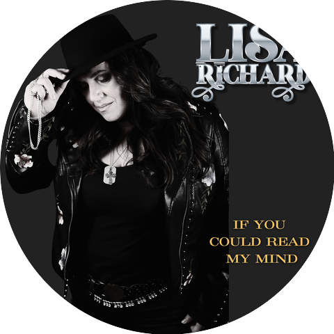 Lisa Richard