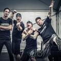 Sick of It All