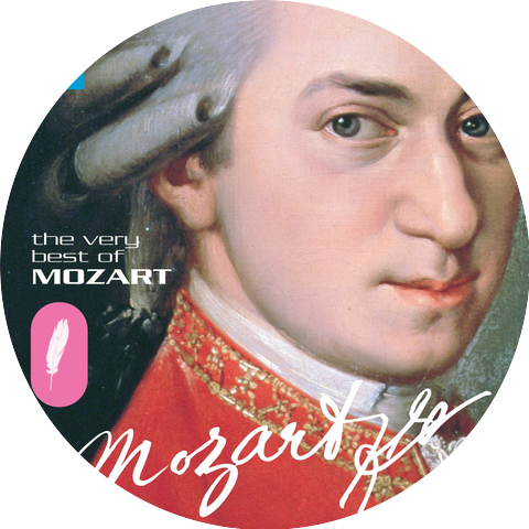 Jean-Bernard Pommier/Sinfonia Varsovia