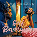 Gary Beals