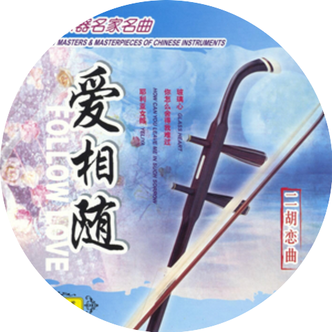 Wang Lili