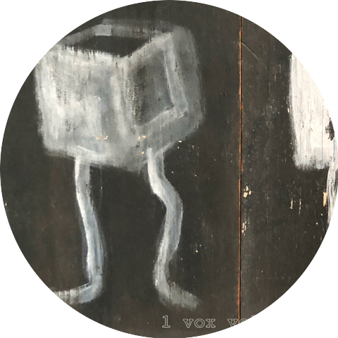Damon Holzborn