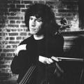 Steven Isserlis