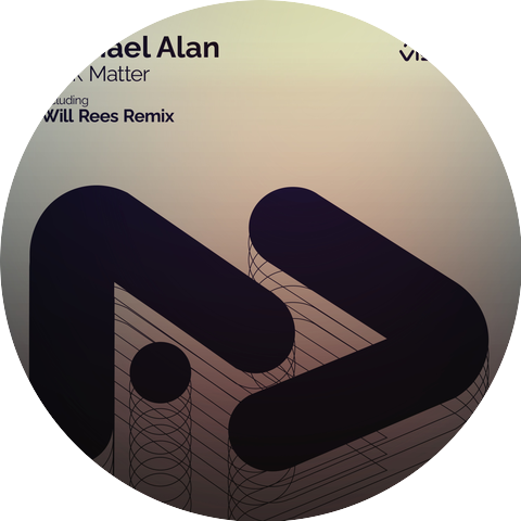 Michael Alan