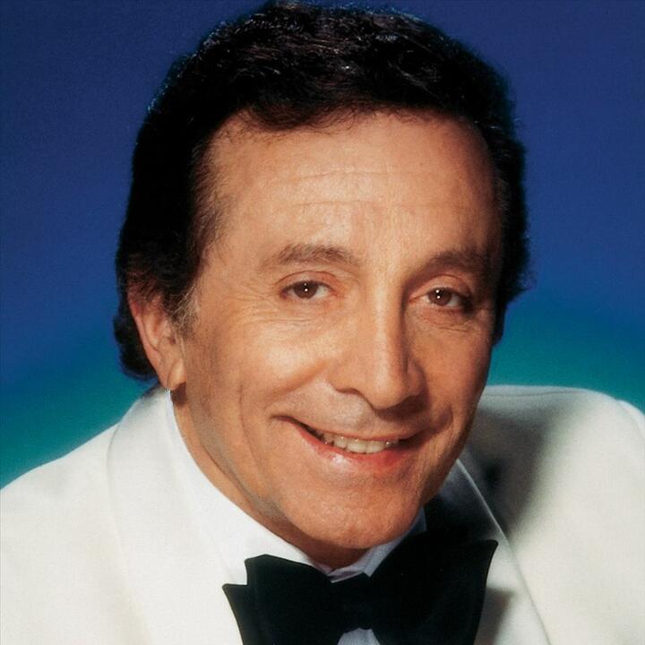 Al Martino